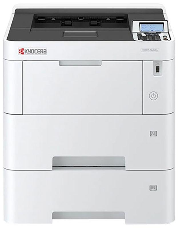 Принтер Kyocera PA5000x