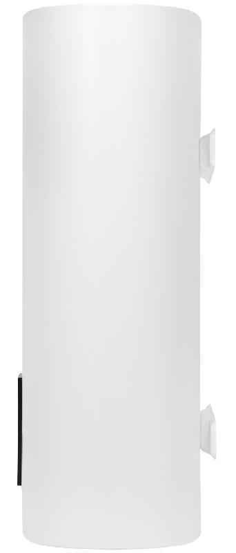 Водонагреватель накопительный Ballu BWH/S 30 Cetrion Inox Inverter