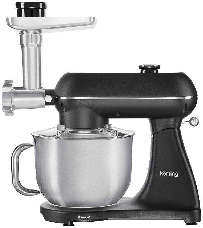 Кухонная машина Korting KKM 0107 MB N