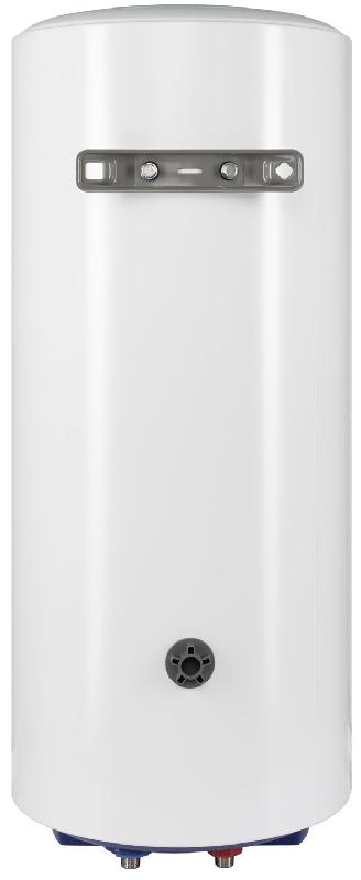 Водонагреватель накопительный Haier ES80V-A4