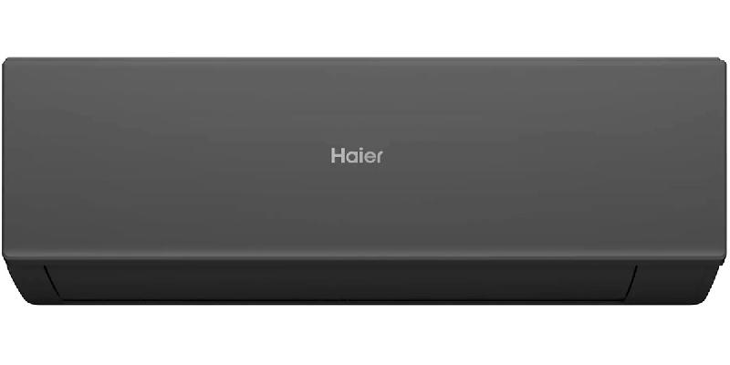 Сплит-система Haier AS70HQJ1HRA-B / 1U70HQJ1FRA