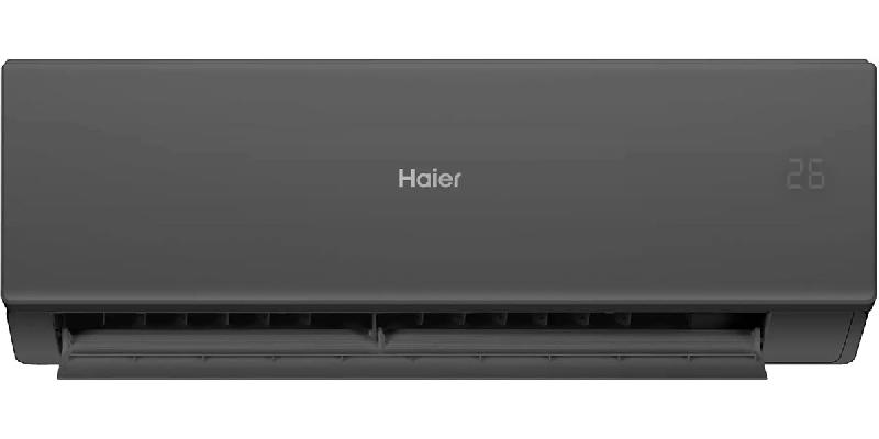 Сплит-система Haier AS70HQJ1HRA-B / 1U70HQJ1FRA