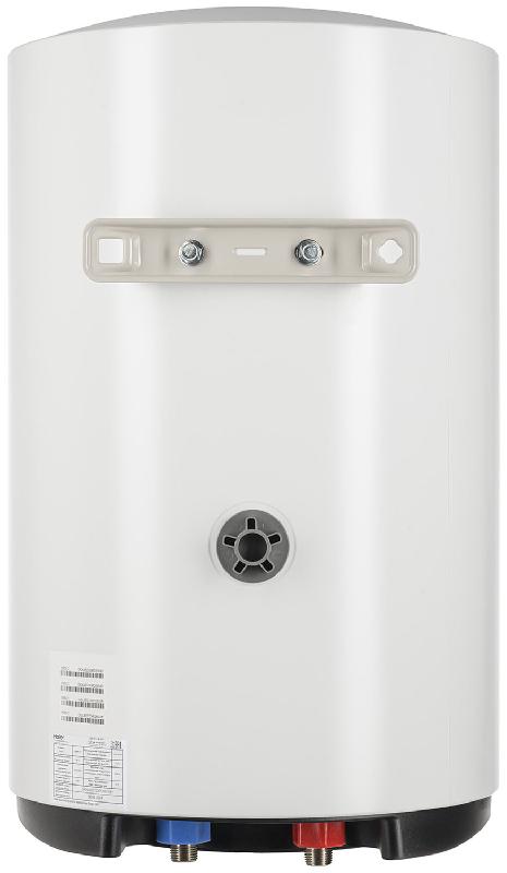 Водонагреватель накопительный Haier ES50V-C1 (GA04J101DRU)