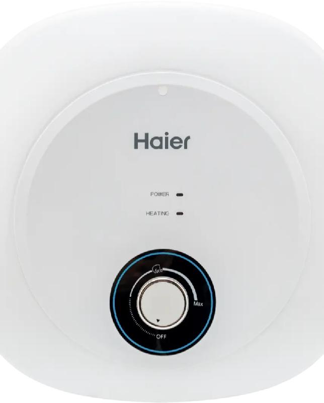 Водонагреватель накопительный Haier ES10V-MQ1 (GA0SZPU0LRU)