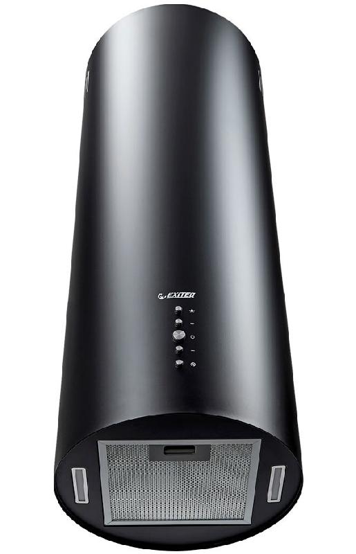 Вытяжка Exiteq EX-1296 black