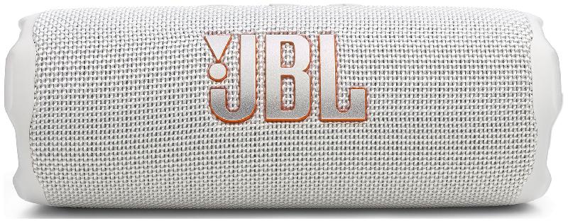 Колонка JBL FLIP7 WHT белый