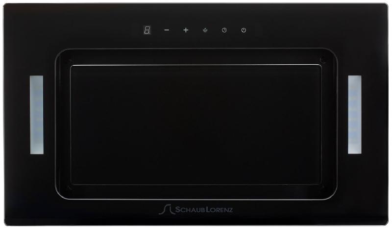 Вытяжка Schaub Lorenz SLD EY5137