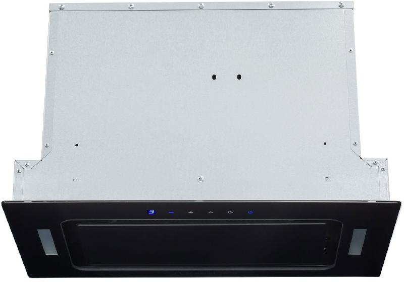 Вытяжка Schaub Lorenz SLD EY5137