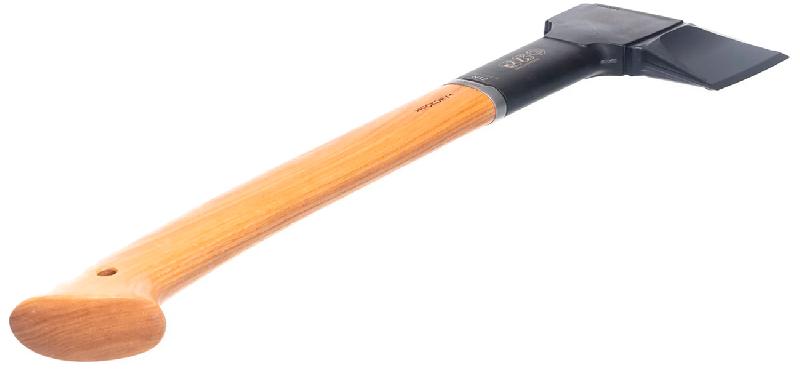 Топор Fiskars Norden N12 +точило