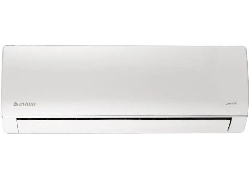 Сплит-система Chigo CS-61V3A-1D150 ALBA Inverter