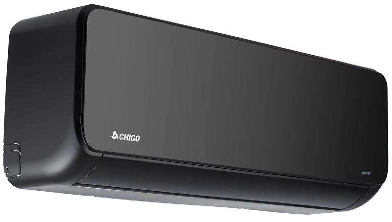 Сплит-система Chigo CS-35V3G-1K268/Black SUNRISE Inverter