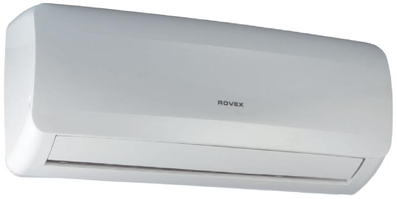 Сплит-система Rovex AST-24HE MIRA N