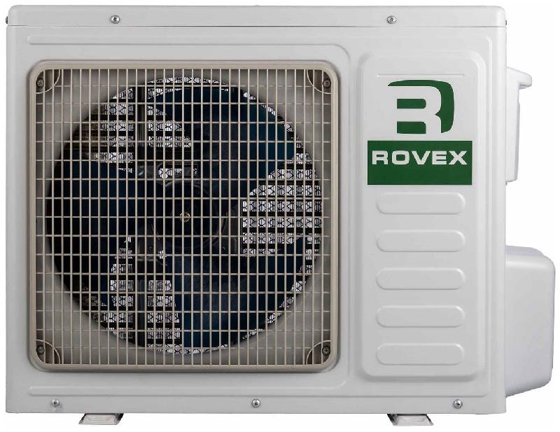 Сплит-система Rovex AST-24HE MIRA N