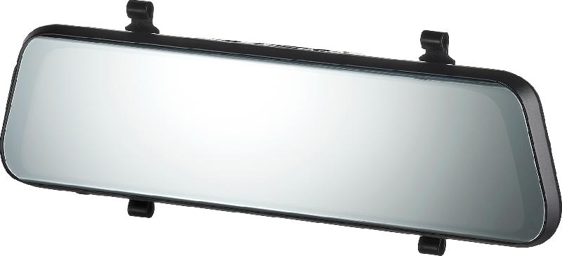 Видеорегистратор Artway MD-175 11 в 1