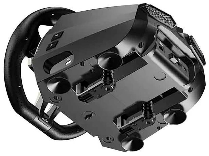 Руль Mad Catz M.2.X. PRO