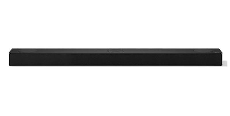 Саундбар LG S80TR 5.1