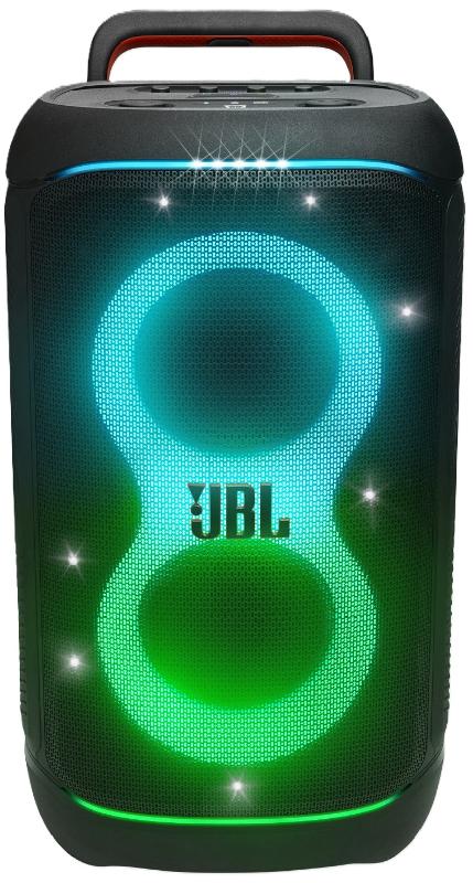 Колонка JBL PARTYBOX Stage 520
