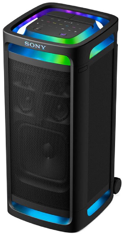 Колонка Sony ULT TOWER 9AC SRS-ULT 900AC