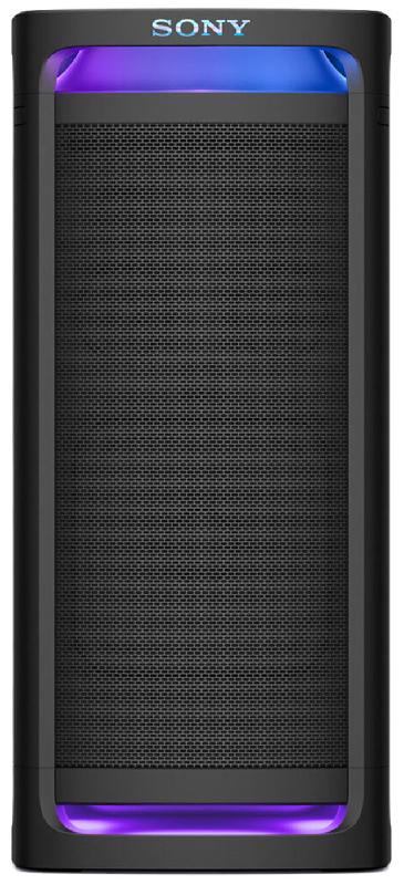 Колонка Sony ULT TOWER 9AC SRS-ULT 900AC