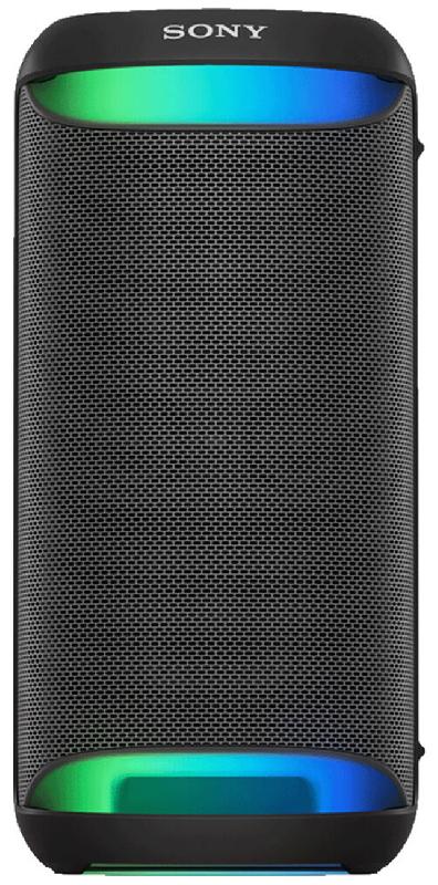 Колонка Sony SRS-XV500