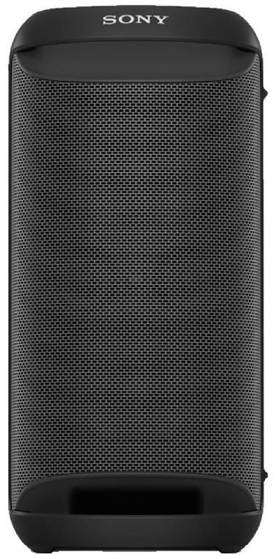 Колонка Sony SRS-XV500