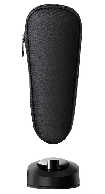 Электробритва Braun S9 9615s