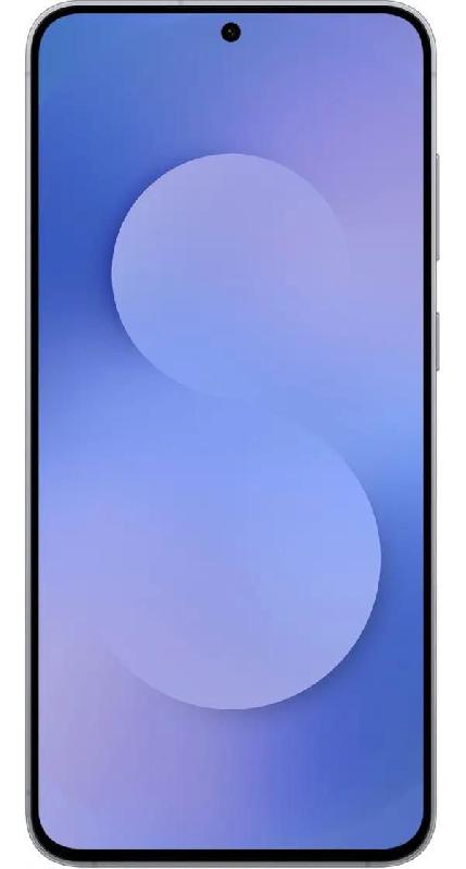 Смартфон Samsung GALAXY S25FE SM-S731 8 ГБ