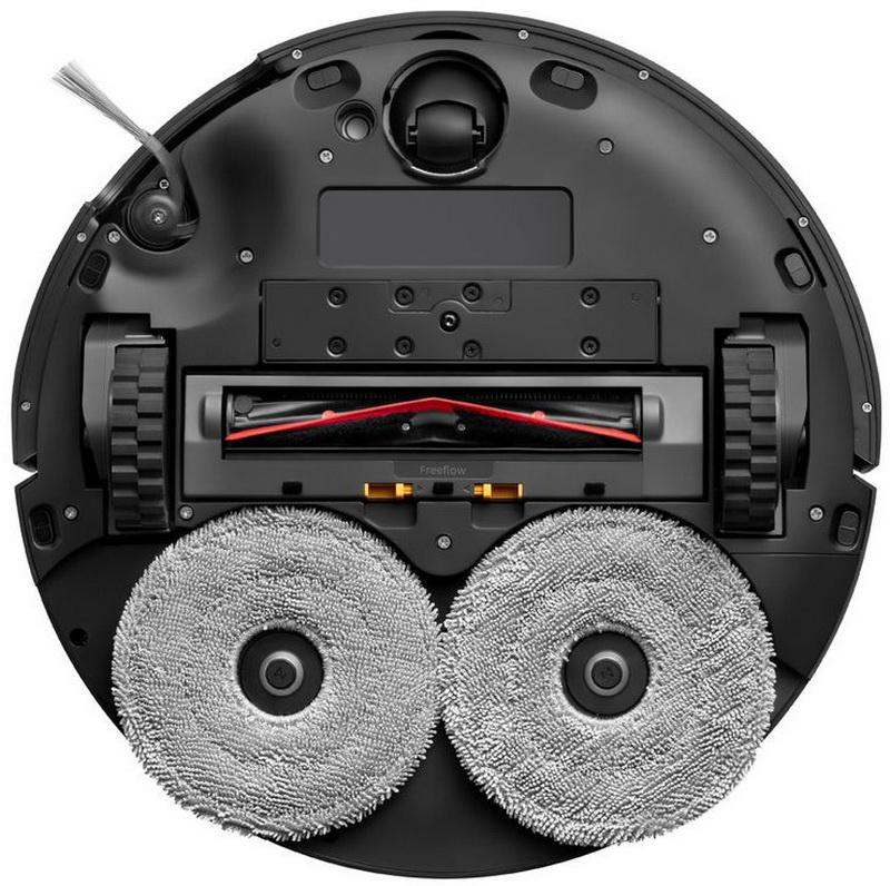 Робот-пылесос Roborock Saros Z70 (RREOR50)
