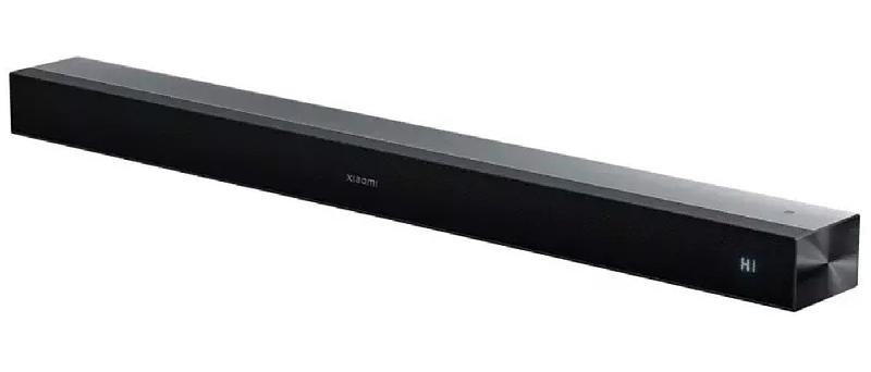 Саундбар Xiaomi Soundbar Pro NS4-EU (QBH4336EU) 2.1