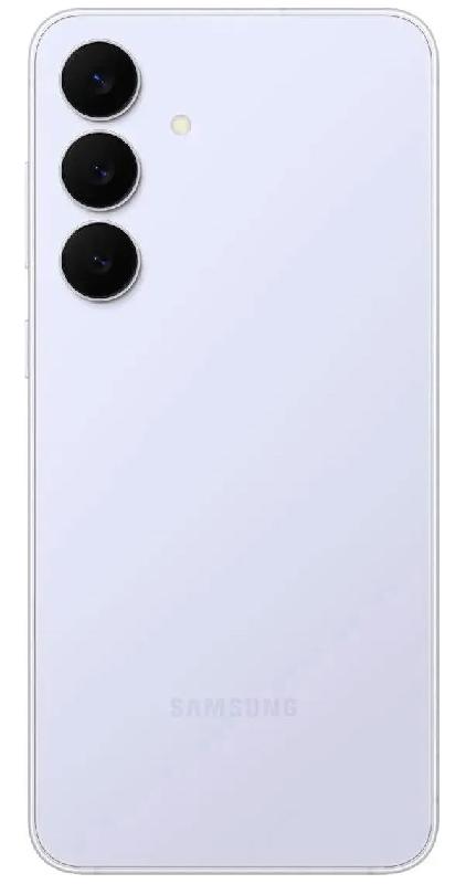 Смартфон Samsung S25FE 8 ГБ