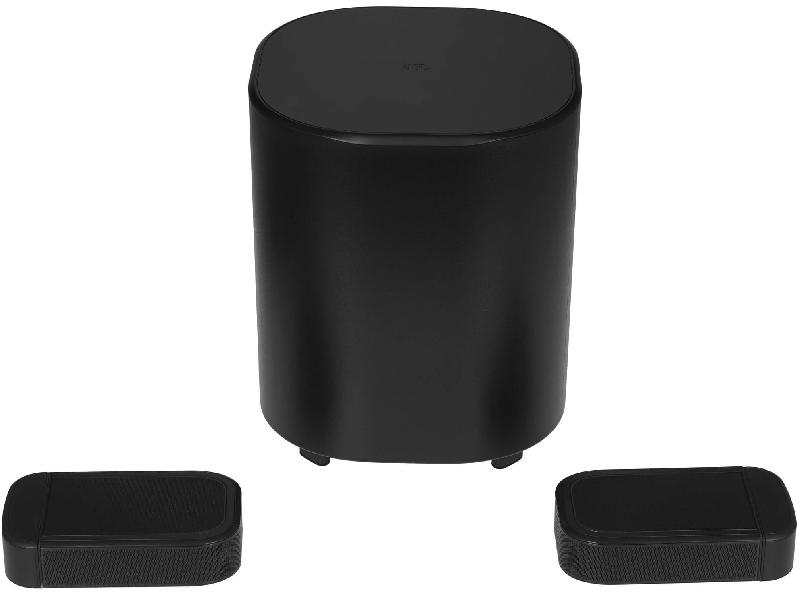 Саундбар JBL BAR 1000mk2 7.1