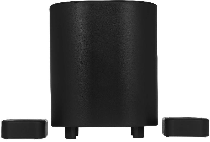 Саундбар JBL BAR 1000mk2 7.1