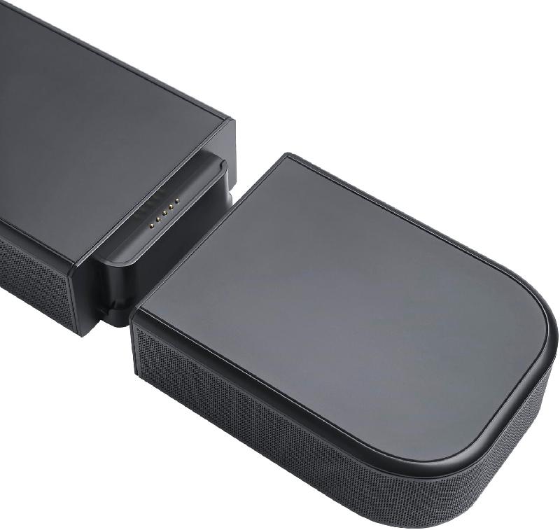 Саундбар JBL BAR 800mk2 7.1