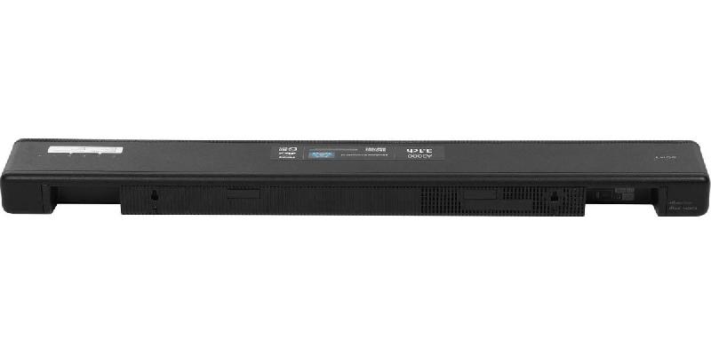 Саундбар Sony HT-A3000 3.1