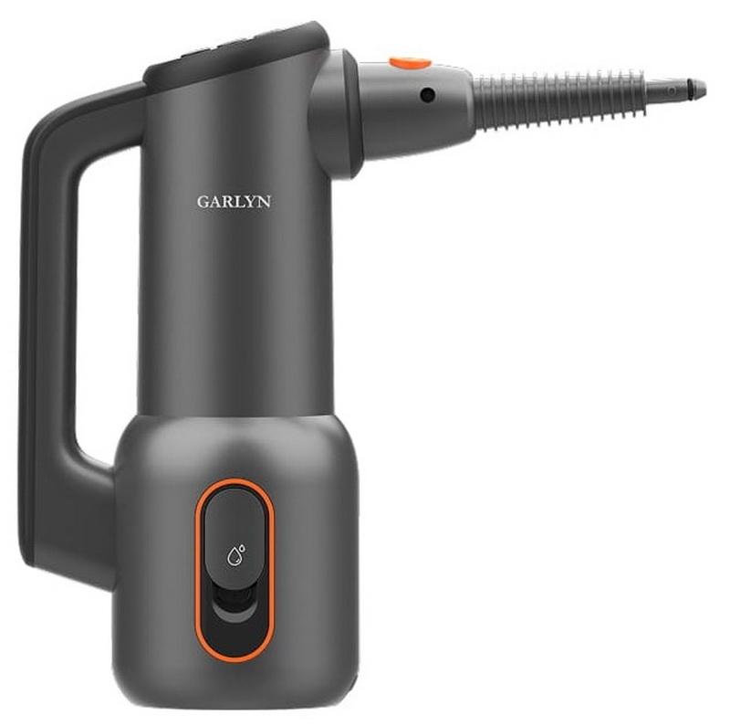 Пароочиститель Garlyn PM-1400