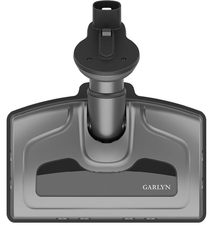Пароочиститель Garlyn PM-1400