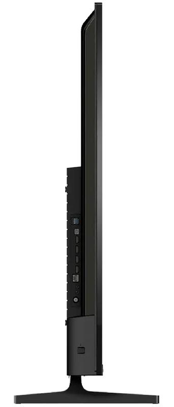 Телевизор Sony LED 75" 4K K-75S20M2 E51