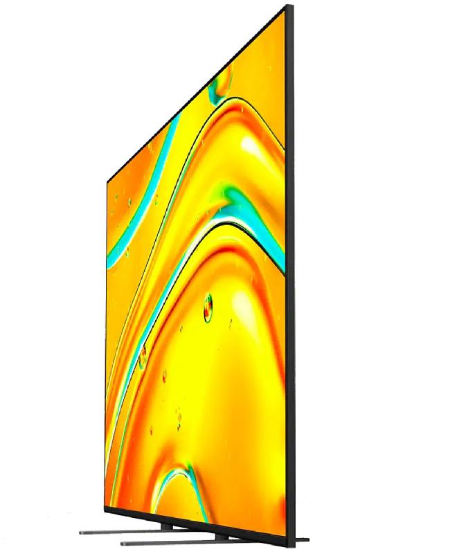 Телевизор Sony QLED 85" 4K K-85XR50 E51