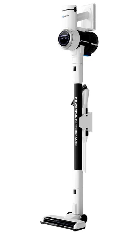 Пылесос Libhof VCDB-4232 white