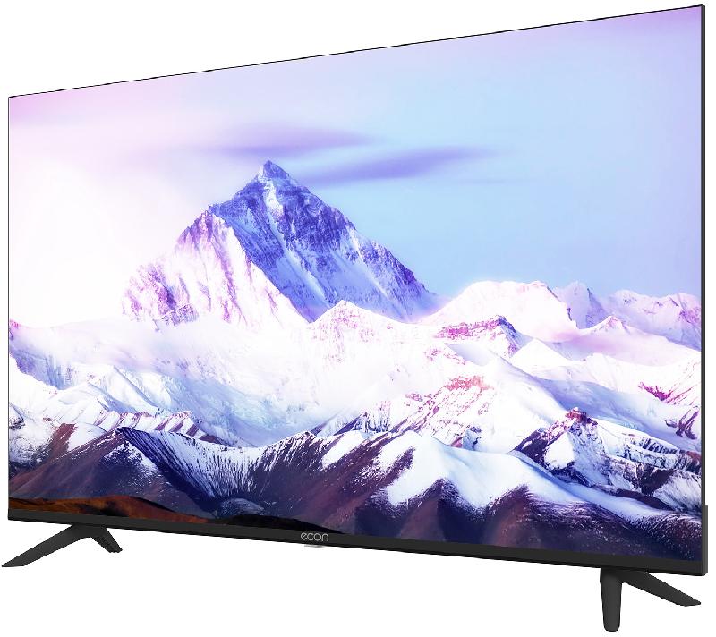 Телевизор ECON LED 40" Full HD EX-40FT012B