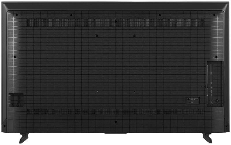 Телевизор Hisense LED 55" 4K 55E7S PRO RU