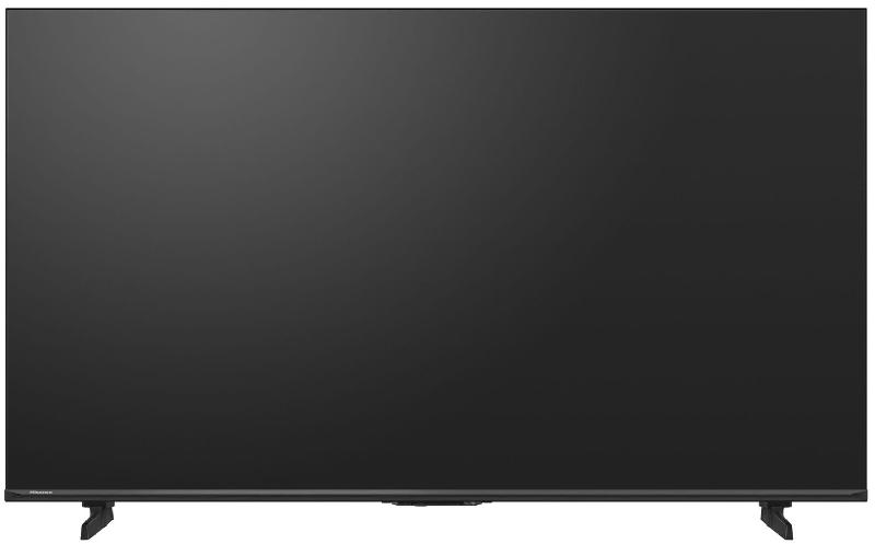Телевизор Hisense LED 55" 4K 55E7S PRO RU