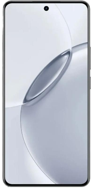 Смартфон Realme 16 Pro+ 5G RMX5131 12+512 12 ГБ