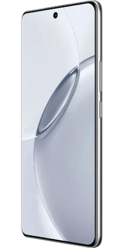Смартфон Realme 16 Pro+ 5G RMX5131 12+512 12 ГБ
