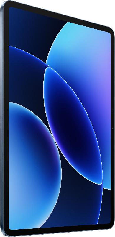 Планшет Xiaomi Pad 8 RU 8+128 Blue 8/128 ГБ синий