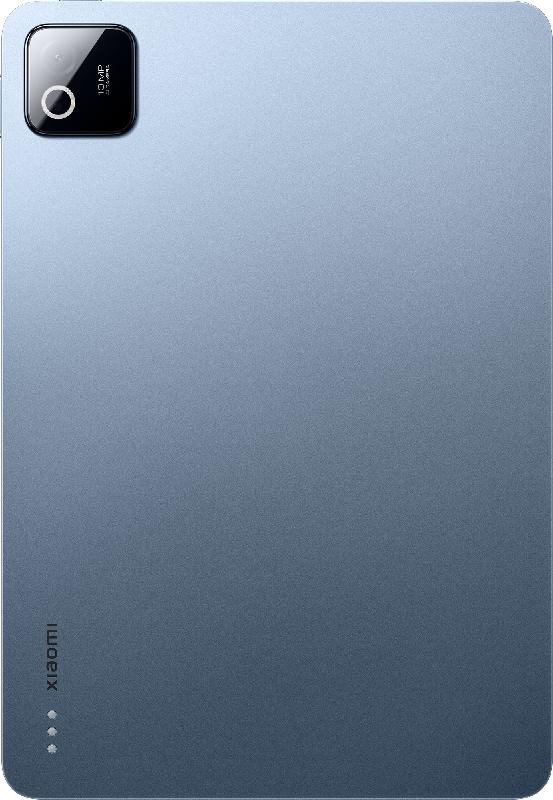 Планшет Xiaomi Pad 8 RU 8+128 Blue 8/128 ГБ синий