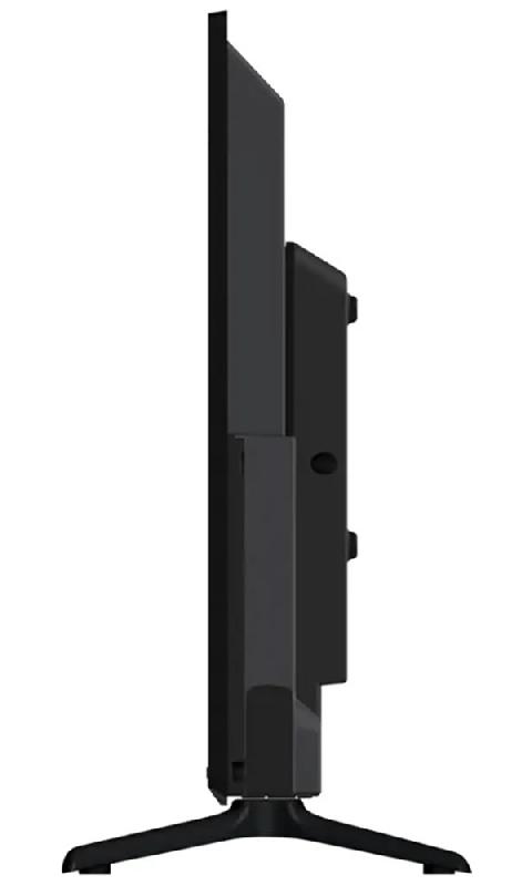 Телевизор Erisson LED 24" HD 24LM8000CT2