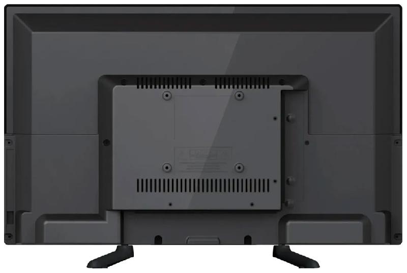 Телевизор Erisson LED 24" HD 24LM8000CT2