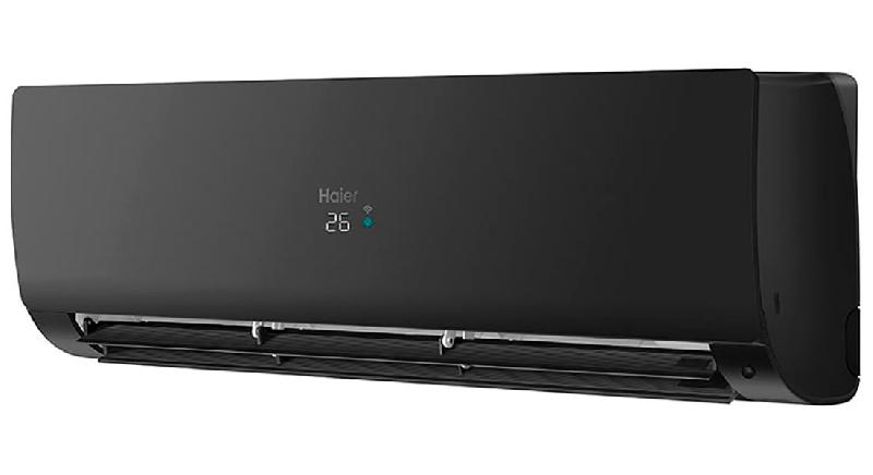 Сплит-система Haier AS50S2SF3FA-B