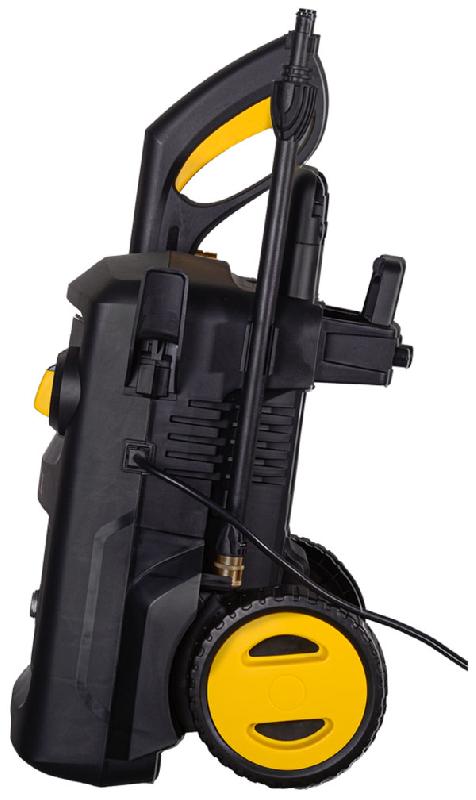 Минимойка Eurolux W-200 PRO FG